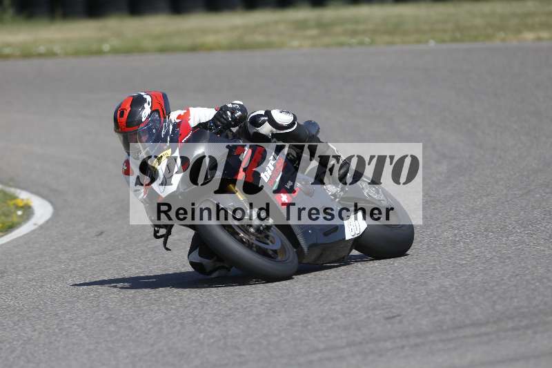 /21 17.06.2026  Ducati Schweiz Track Warmup ADR/Gruppe gelb/80